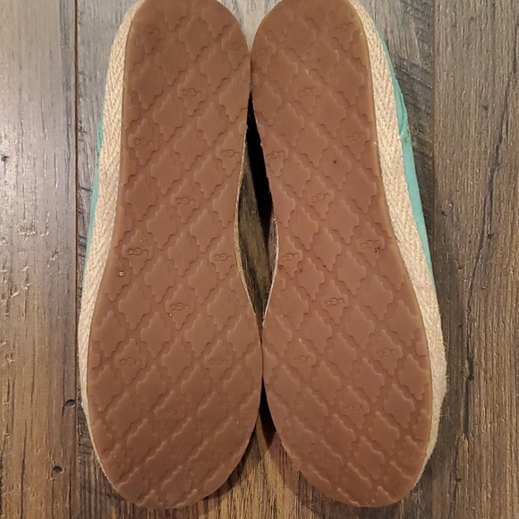 Ugg Loafers - Picture 5 of 5